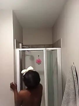 Snapshot of khonnieyouslut chatting on 04-05-26, 10:01 khonnieyouslut online show from 04-05-26, 10:01