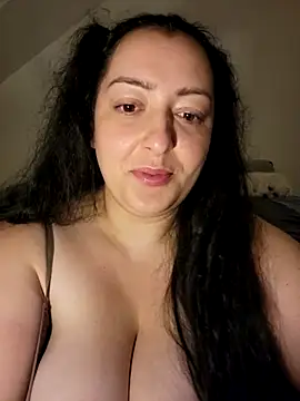 mihaelaa online show from 09-18-25, 11:18