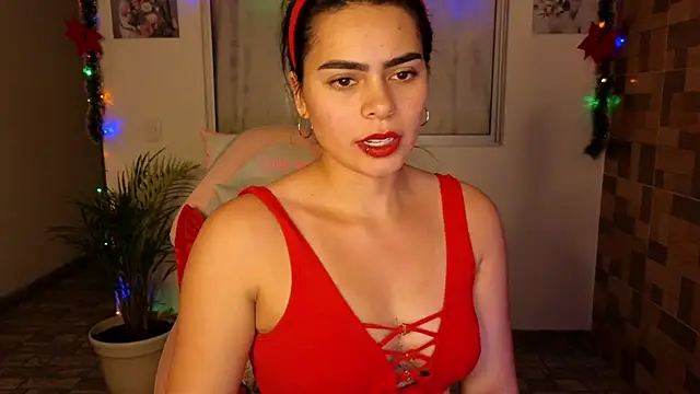 Snapshot of sexyladyy_ chatting on 12-14-24, 02:56 sexyladyy online show from 12-14-24, 02:56
