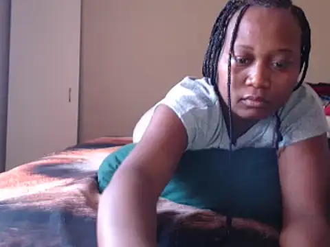 EbonySeductressx online show from 12-28-24, 02:32