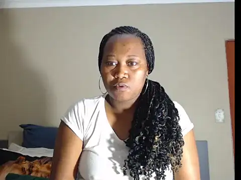 EbonySeductressx online show from 01-13-25, 06:38