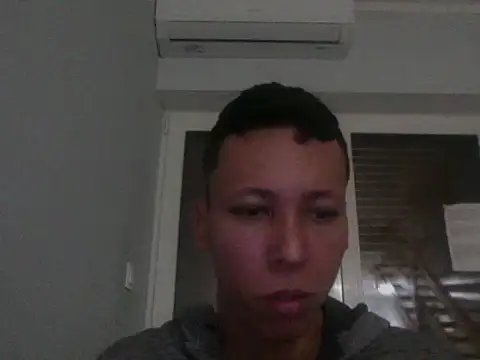 Snapshot of EL-CHICLE-TV chatting on 02-21-26, 05:58 EL-CHICLE-TV online show from 02-21-26, 05:58