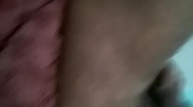 Pauzudosafado2 online show from 12-24-24, 07:33