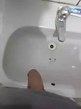 Pauzudosafado2 online show from 09-14-25, 07:35