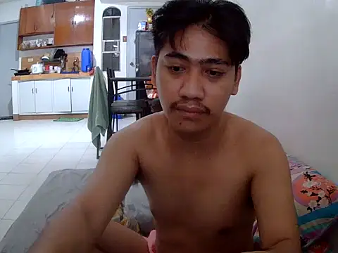 gaysucker6969 online show from 10-29-25, 06:26