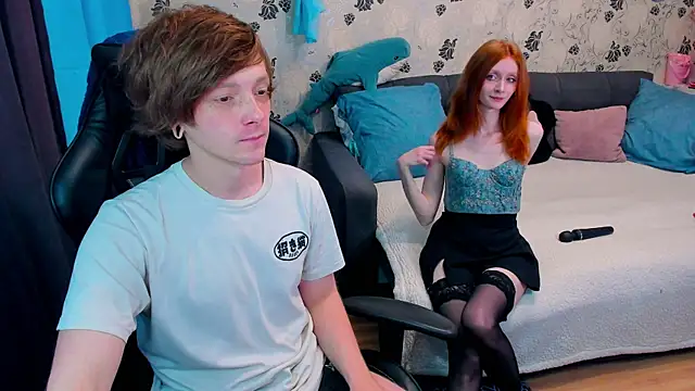 lakmsrrrmrrr online show from 11-24-25, 09:09