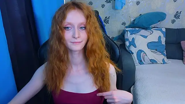 lakmsrrrmrrr online show from 02-21-26, 09:32