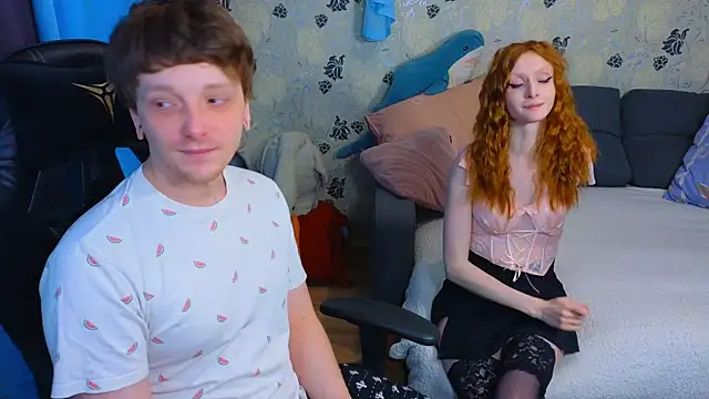 lakmsrrrmrrr online show from 03-08-26, 10:19