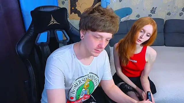 lakmsrrrmrrr online show from 04-05-26, 09:17