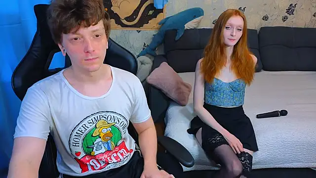 lakmsrrrmrrr online show from 04-11-26, 10:19