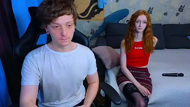 lakmsrrrmrrr online show from 04-12-26, 10:31