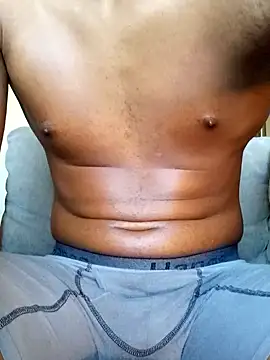 Snapshot of savageDick16 chatting on 09-16-25, 03:02 savageDick16 online show from 09-16-25, 03:02