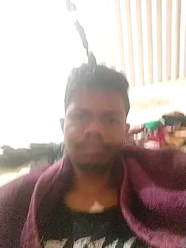 Sexboymanisha94 online show from 11-12-25, 12:44