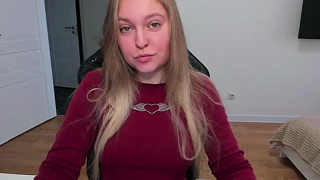 stacy miracle online show from 10-31-25, 10:38