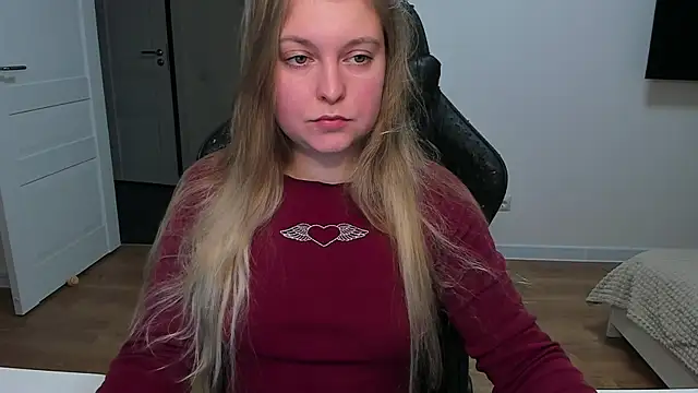 stacy miracle online show from 11-12-25, 04:18