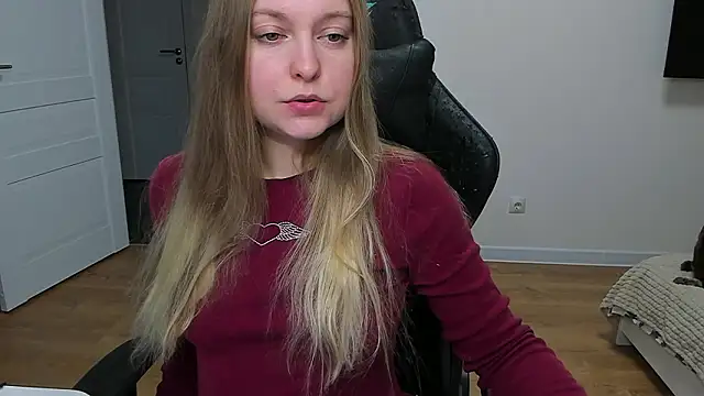 stacy miracle online show from 03-14-26, 08:36