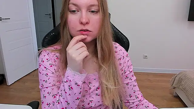 stacy miracle online show from 03-30-26, 10:49