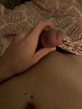 nudecouple9795 online show from 01-16-26, 06:50