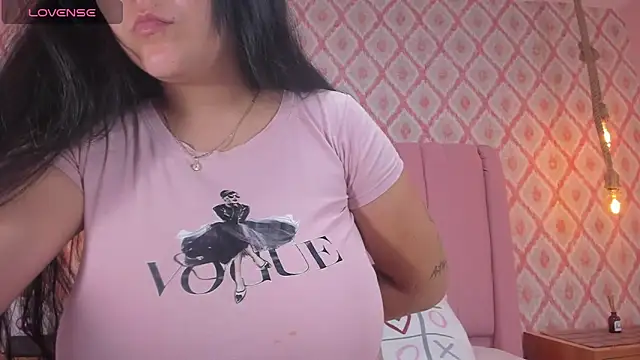 MAGIEVANS1 online show from 01-13-25, 12:13