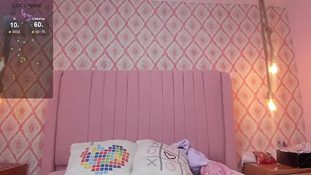 MAGIEVANS1 online show from 01-17-25, 12:10