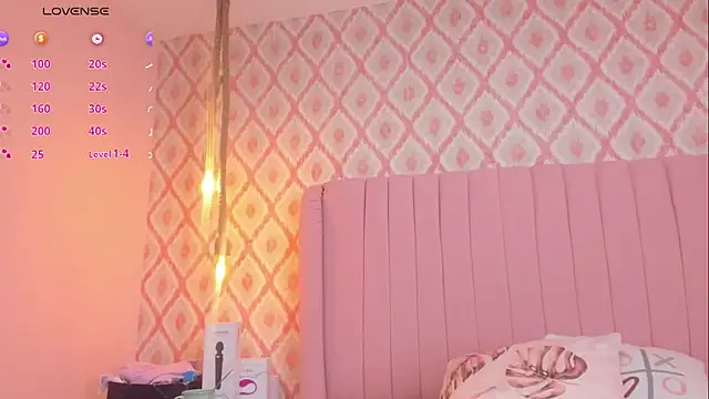 MAGIEVANS1 online show from 01-31-25, 12:18