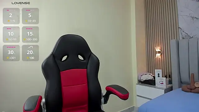 MAGIEVANS1 online show from 02-07-25, 12:17