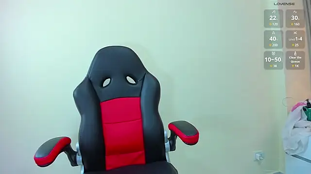 MAGIEVANS1 online show from 02-18-25, 12:49