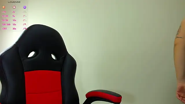 MAGIEVANS1 online show from 03-14-25, 12:51