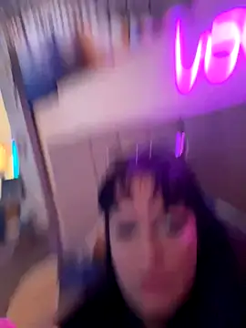 Lolaley2 online show from 12-03-25, 09:51