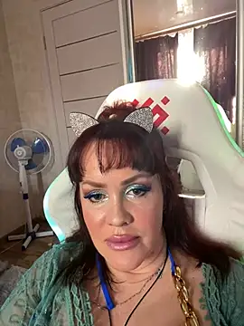 Lolaley2 online show from 03-15-26, 05:02