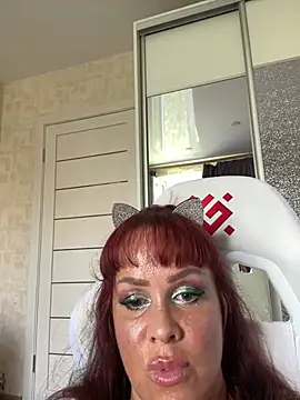 Snapshot of Lolaley2 chatting on 05-22-26, 10:10 Lolaley2 online show from 05-22-26, 10:10