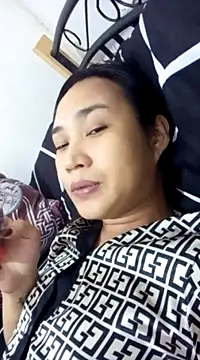 HeartOfAsia- online show from 01-06-25, 03:08