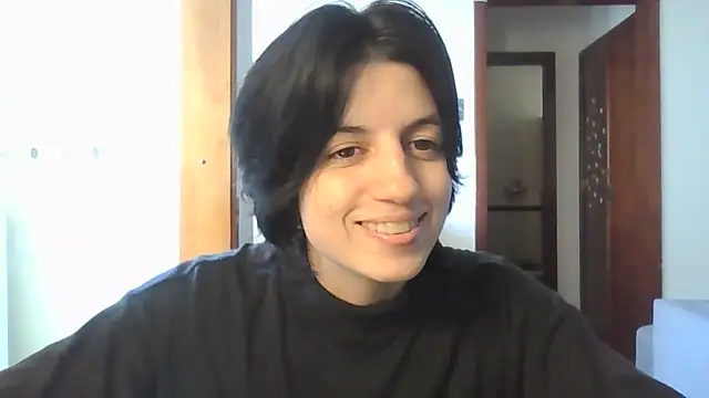Snapshot of kyslrana chatting on 05-20-26, 02:23 kyslrana online show from 05-20-26, 02:23