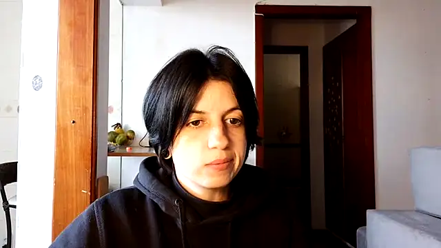 Snapshot of kyslrana chatting on 05-21-26, 07:54 kyslrana online show from 05-21-26, 07:54