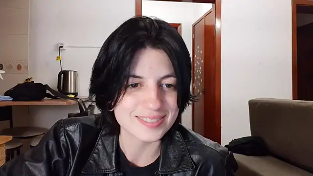 Snapshot of kyslrana chatting on 05-30-26, 09:34 kyslrana online show from 05-30-26, 09:34