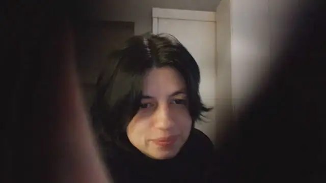 Snapshot of kyslrana chatting on 06-22-26, 04:15 kyslrana online show from 06-22-26, 04:15