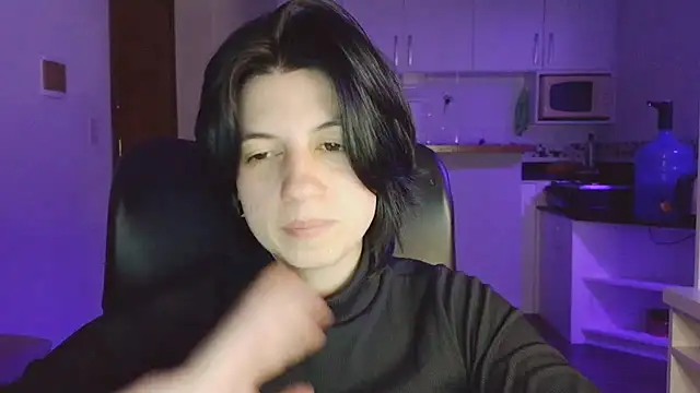 Snapshot of kyslrana chatting on 06-26-26, 03:22 kyslrana online show from 06-26-26, 03:22