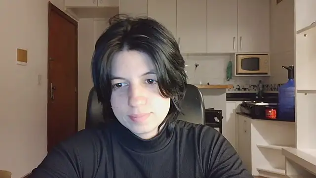 Snapshot of kyslrana chatting on 07-01-26, 12:34 kyslrana online show from 07-01-26, 12:34