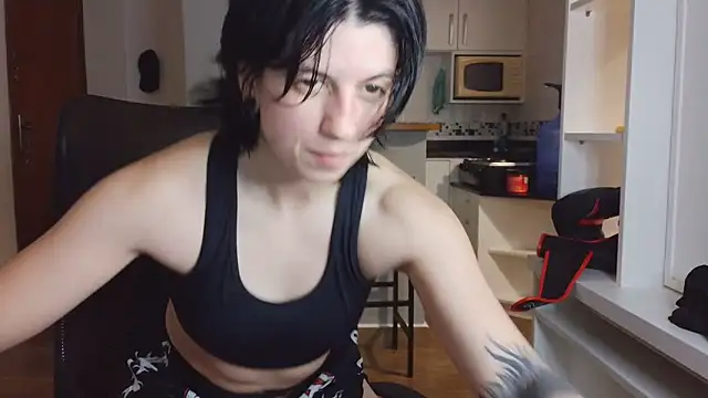 Snapshot of kyslrana chatting on 07-01-26, 11:15 kyslrana online show from 07-01-26, 11:15