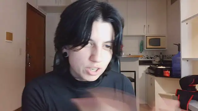Snapshot of kyslrana chatting on 07-02-26, 03:23 kyslrana online show from 07-02-26, 03:23