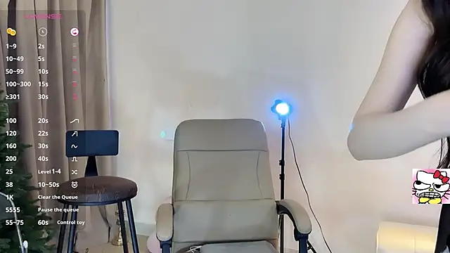 Hahaha ha2 online show from 01-18-25, 07:37