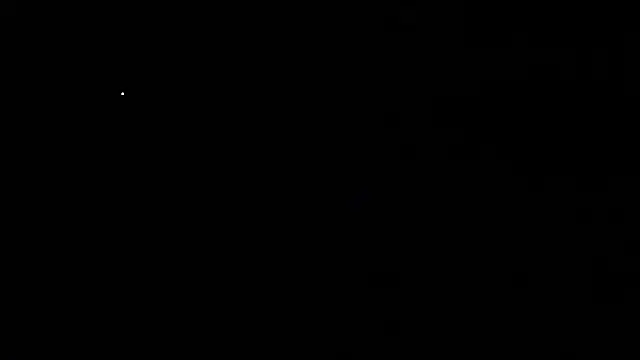 Snapshot of BabyNaina chatting on 11-23-25, 07:30 BabyNaina online show from 11-23-25, 07:30