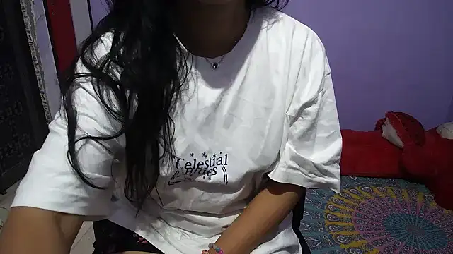 Snapshot of BabyNaina chatting on 11-28-25, 02:58 BabyNaina online show from 11-28-25, 02:58