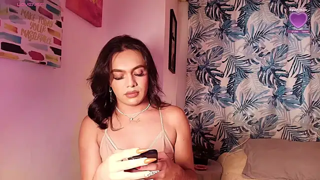 sweetcata23 online show from 11-06-25, 08:54