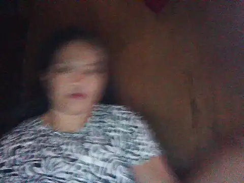 Ericababes online show from 03-03-26, 06:08