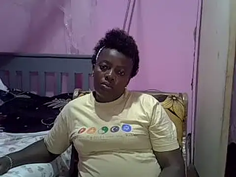 Ebonyceline online show from 03-11-25, 05:46