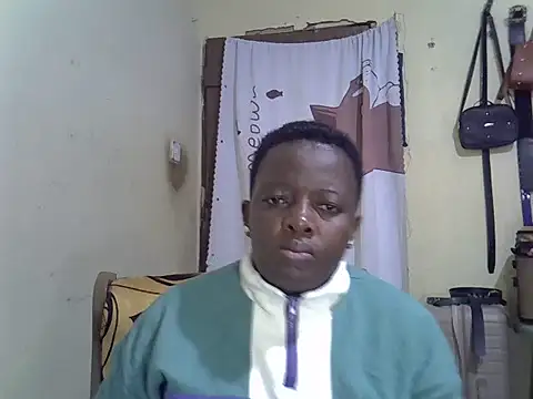 Ebonyceline online show from 09-22-25, 06:43