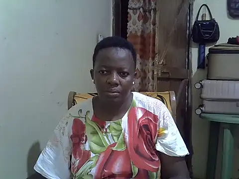 Ebonyceline online show from 09-30-25, 02:49