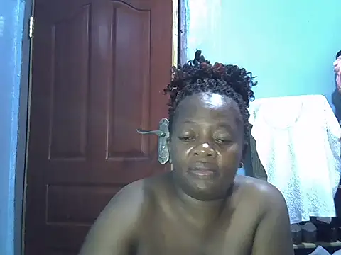 Ebonyceline online show from 04-22-26, 08:21