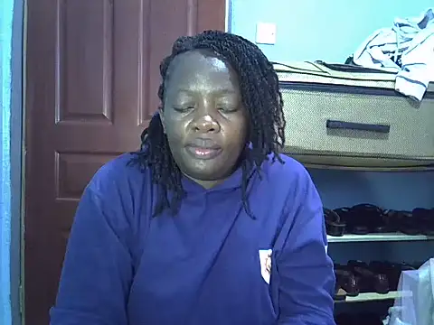 Ebonyceline online show from 05-24-26, 07:24